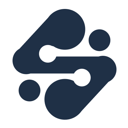 Sentic Logo